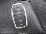 Nissan Rogue Sl JN8AT2MV1JW305491 photo