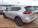 Nissan Rogue Sl JN8AT2MV1JW305491 photo