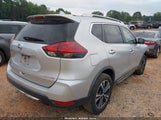Nissan Rogue Sl JN8AT2MV1JW305491 photo