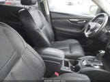 Nissan Rogue Sl JN8AT2MV1JW305491 photo