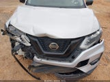 Nissan Rogue Sl JN8AT2MV1JW305491 photo
