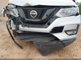 Nissan Rogue Sl JN8AT2MV1JW305491 photo