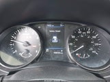 Nissan Rogue Sl JN8AT2MV1JW305491 photo