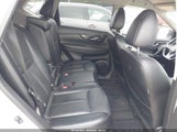Nissan Rogue Sl JN8AT2MV1JW305491 photo