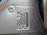 Nissan Rogue Sl JN8AT2MV1JW305491 photo