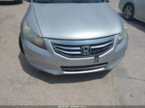 Honda Accord 2.4 Se 1HGCP2F69CA090491 fotografie