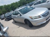 Honda Accord 2.4 Se 1HGCP2F69CA090491 fotografie