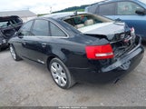 Audi A6 3.2 WAUDH94F77N084020 снимка