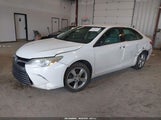Toyota Camry Le 4T1BF1FK1FU031227 fotografie