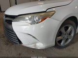 Toyota Camry Le 4T1BF1FK1FU031227 fotografie