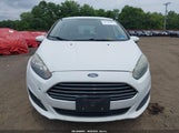 Ford Fiesta Se 3FADP4EJ2GM112303 снимка