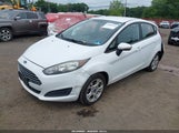 Ford Fiesta Se 3FADP4EJ2GM112303 снимка