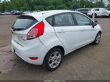 Ford Fiesta Se 3FADP4EJ2GM112303 снимка