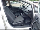 Ford Fiesta Se 3FADP4EJ2GM112303 снимка