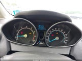Ford Fiesta Se 3FADP4EJ2GM112303 снимка