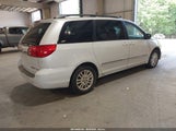Toyota Sienna Xle Limited 5TDZK22C57S077202 fotografie