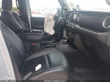 Jeep Wrangler 4Xe Sahara 4X4 1C4JJXP64PW641468 снимка