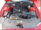 Ford Mustang V6/V6 Premium 1ZVBP8AM7D5241869 снимка