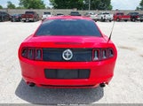 Ford Mustang V6/V6 Premium 1ZVBP8AM7D5241869 снимка