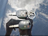 Ford Mustang V6/V6 Premium 1ZVBP8AM7D5241869 снимка
