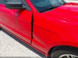 Ford Mustang V6/V6 Premium 1ZVBP8AM7D5241869 снимка