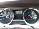 Ford Mustang V6/V6 Premium 1ZVBP8AM7D5241869 снимка