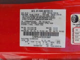 Ford Mustang V6/V6 Premium 1ZVBP8AM7D5241869 снимка