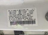 Acura Tlx 19UUB1F38FA006541 снимка