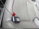 Acura Tlx 19UUB1F38FA006541 снимка