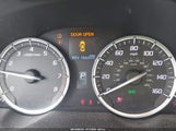 Acura Tlx 19UUB1F38FA006541 снимка