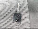 Mazda B3000 Se/Tl 4F4YR16V1YTM15623 снимка