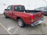 Mazda B3000 Se/Tl 4F4YR16V1YTM15623 снимка
