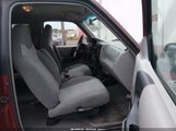 Mazda B3000 Se/Tl 4F4YR16V1YTM15623 снимка