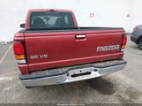 Mazda B3000 Se/Tl 4F4YR16V1YTM15623 снимка