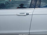 Ford Fusion Se 3FA6P0HD4ER359992 photo