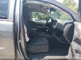 GMC Canyon 4Wd Short Box Elevation 1GTG6CEN3N1316271 fotografie