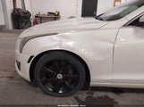 Cadillac Ats Performance 1G6AC5S39D0130657 снимка