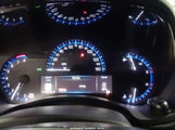 Cadillac Ats Performance 1G6AC5S39D0130657 снимка