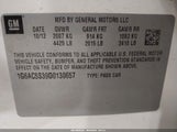 Cadillac Ats Performance 1G6AC5S39D0130657 снимка