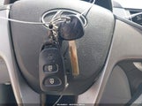 Hyundai Accent Gls KMHCT4AE0FU906555 снимка