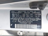 Hyundai Accent Gls KMHCT4AE0FU906555 снимка