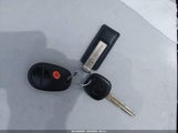 Toyota Sienna Le 5TDZK23C77S008090 снимка