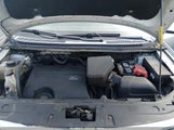 Ford Edge Sel 2FMDK4JC7BBA11215 fotografie