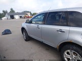 Ford Edge Sel 2FMDK4JC7BBA11215 fotografie