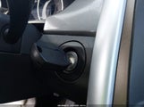 Ford Edge Sel 2FMDK4JC7BBA11215 fotografie