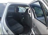Ford Edge Sel 2FMDK4JC7BBA11215 fotografie