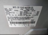 Ford Edge Sel 2FMDK4JC7BBA11215 fotografie