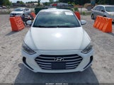Hyundai Elantra Sel 5NPD84LF5JH316919 fotografie