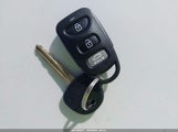 Hyundai Elantra Sel 5NPD84LF5JH316919 fotografie