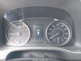 Hyundai Elantra Sel 5NPD84LF5JH316919 fotografie